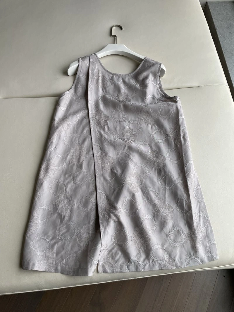 Alexander Wang Vest SunProtective 95078