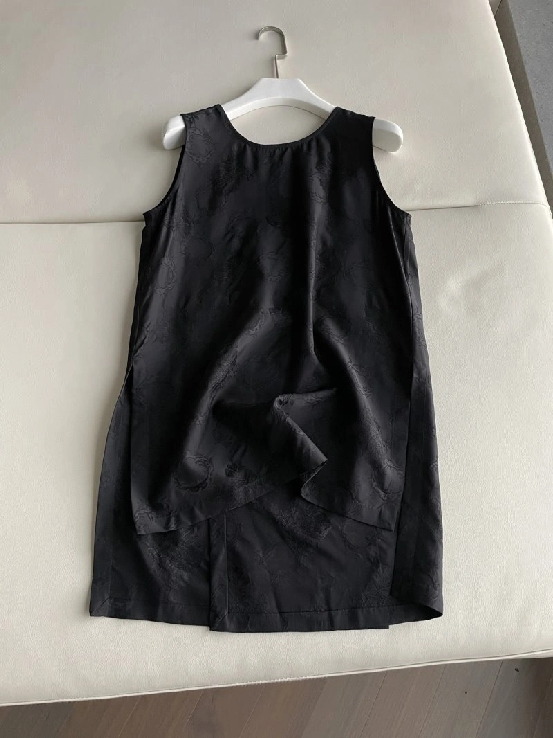 Alexander Wang Vest Comfortable 95112