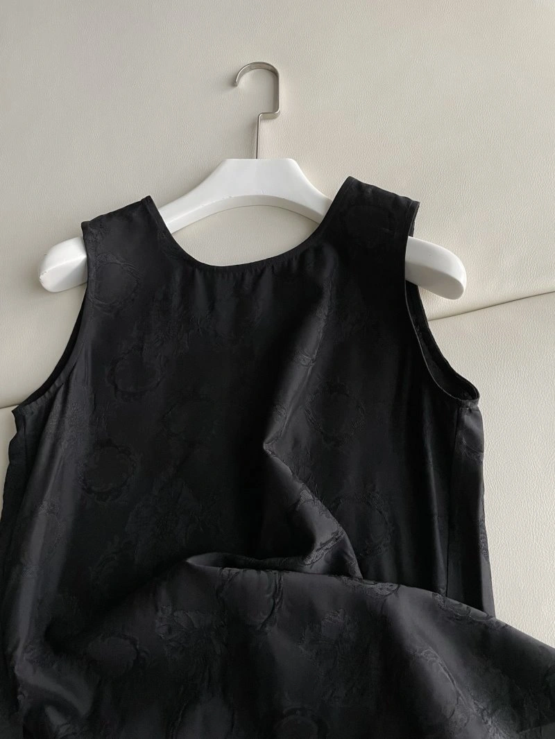 Alexander Wang Vest Comfortable 95112