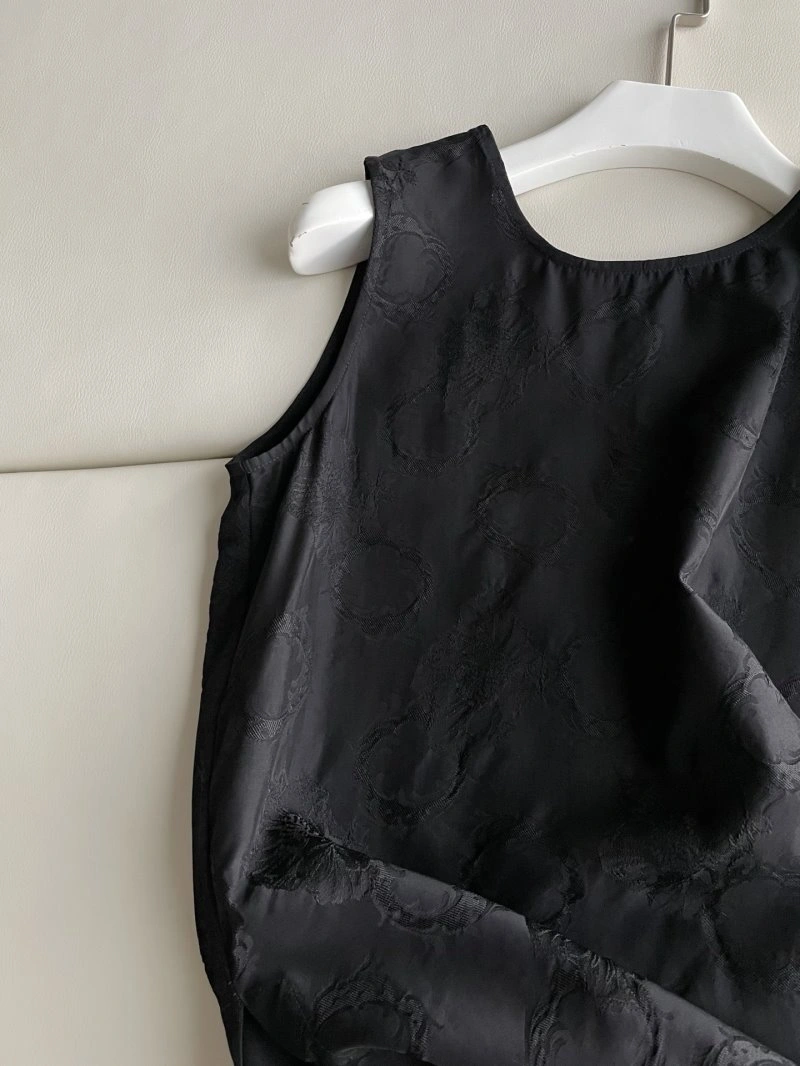 Alexander Wang Vest Comfortable 95112