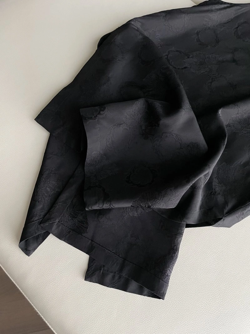 Alexander Wang Vest Comfortable 95112