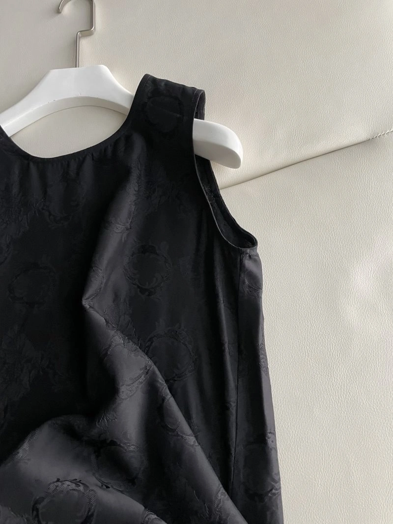 Alexander Wang Vest Comfortable 95112