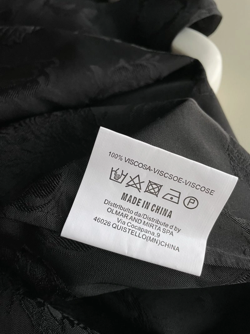 Alexander Wang Vest Comfortable 95112