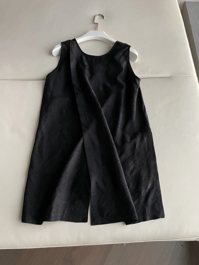 Alexander Wang Vest Comfortable 95112