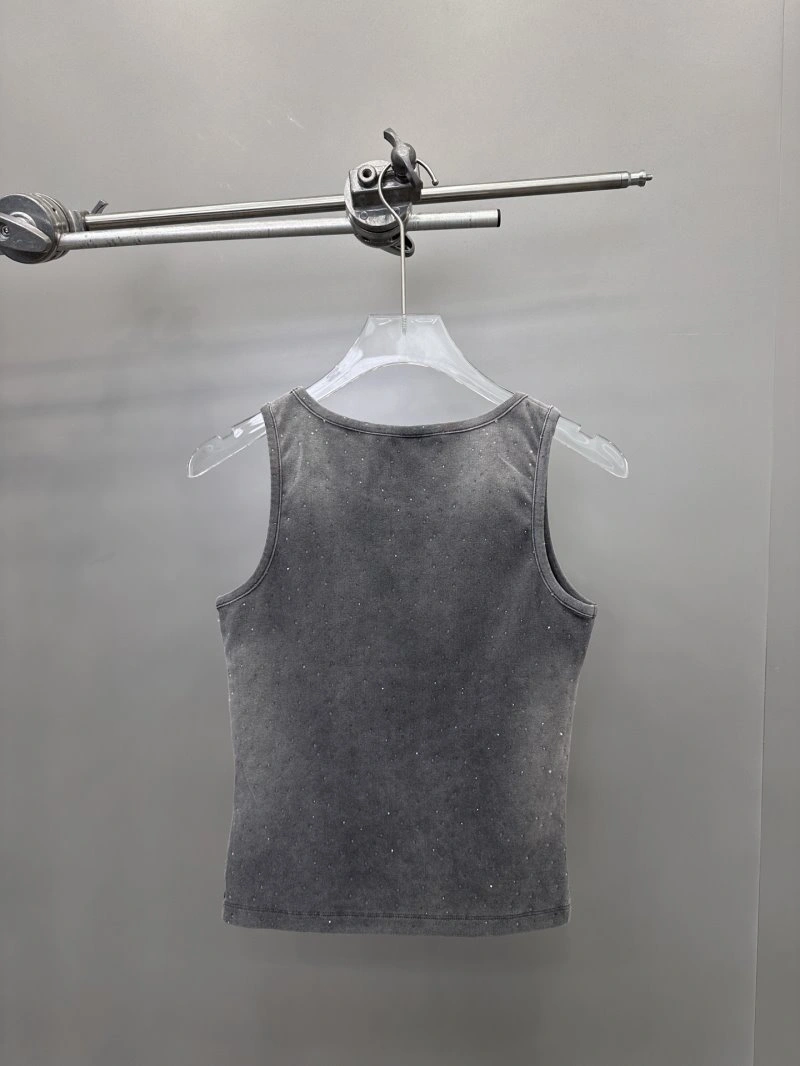 Comfortable Alexander Wang Vest 94952