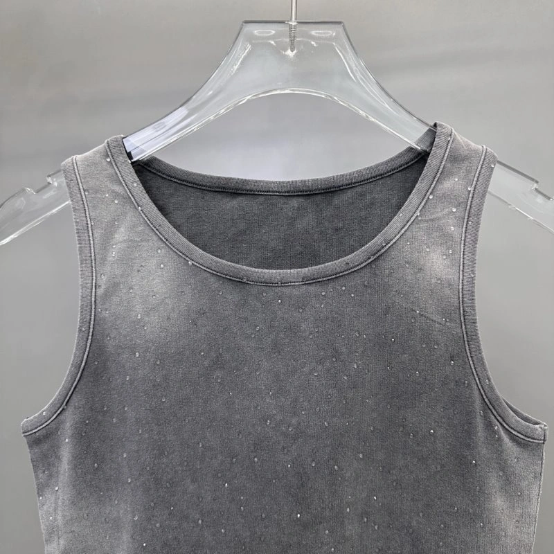 Comfortable Alexander Wang Vest 94952