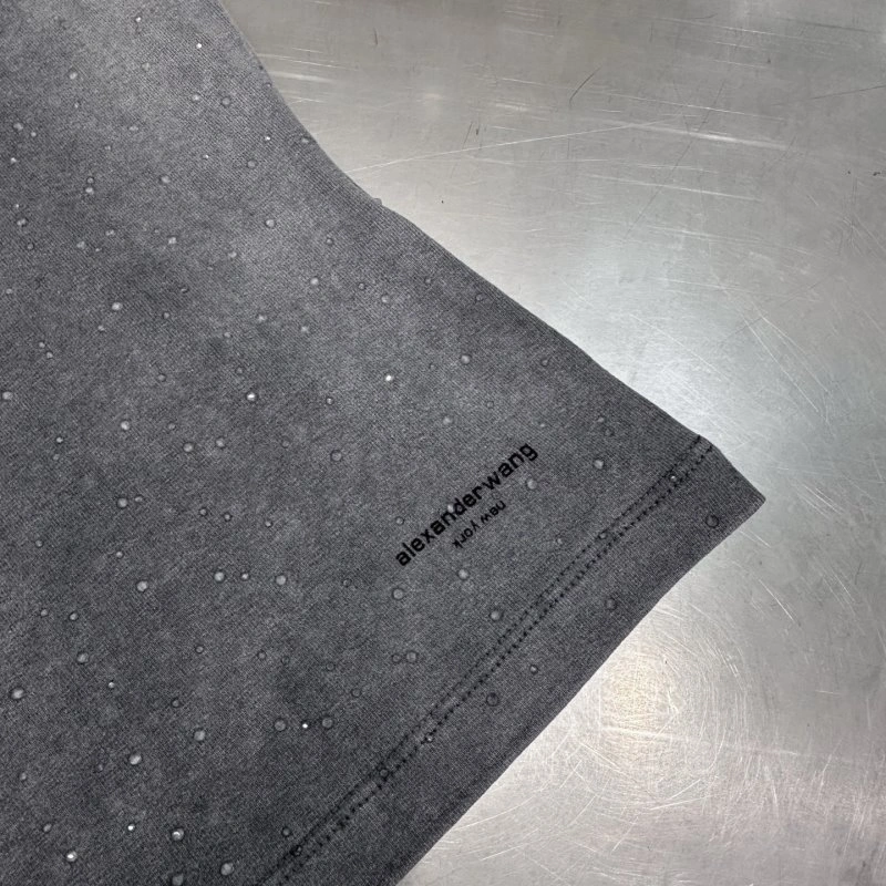 Comfortable Alexander Wang Vest 94952