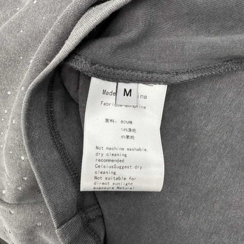 Comfortable Alexander Wang Vest 94952