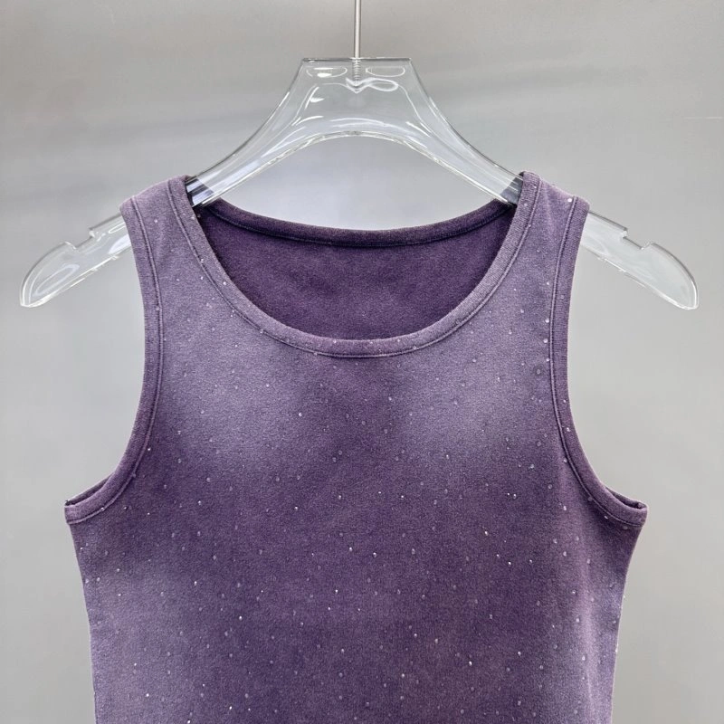 Alexander Wang Vest AllSeason 94951