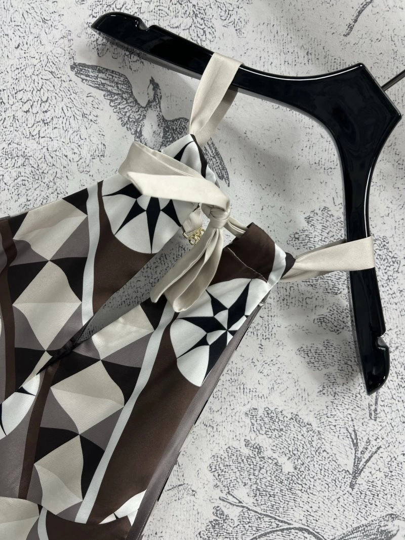 Alexander Wang Vest Functional 95028