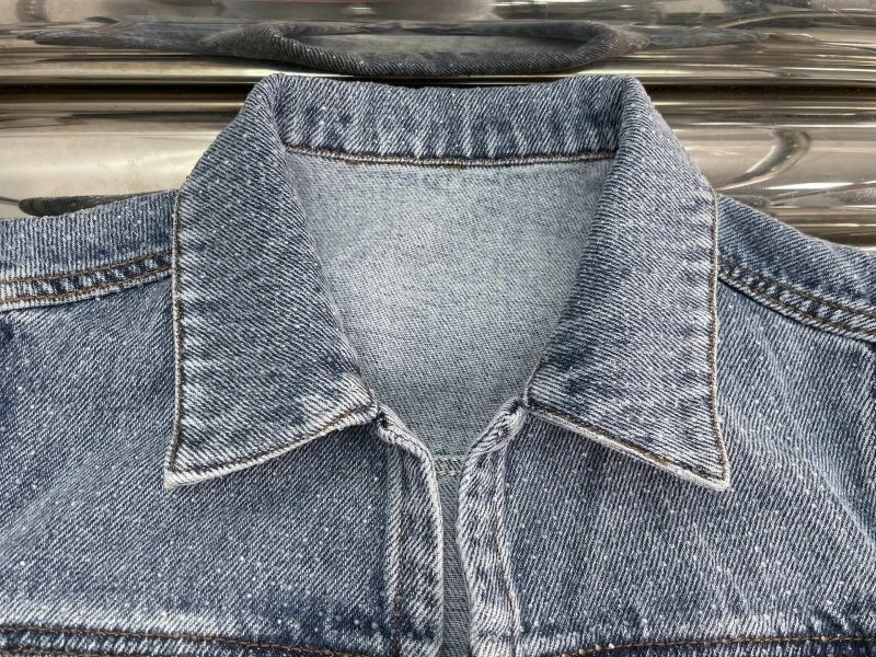 Minimalist Alexander Wang Vest 94950