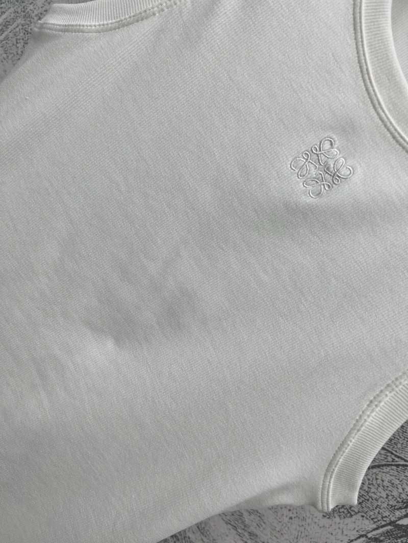 Alexander Wang Vest Resilient 94982