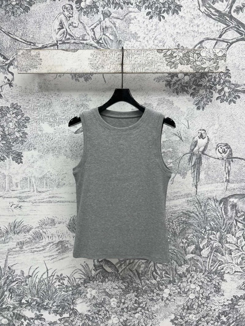 TechFriendly Alexander Wang Vest 94941