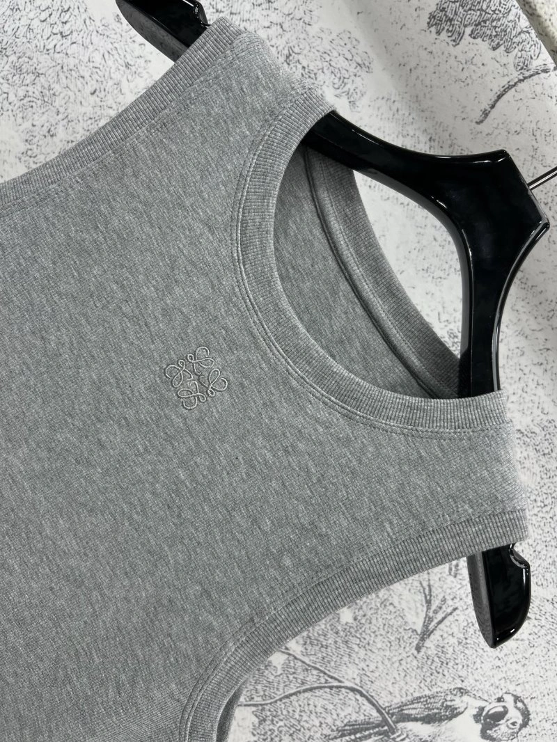 TechFriendly Alexander Wang Vest 94941