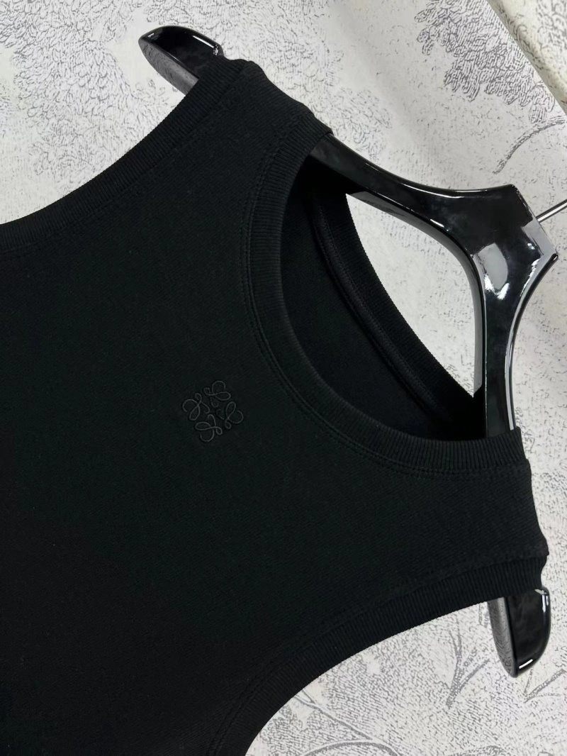 Alexander Wang Vest Breathable 94946