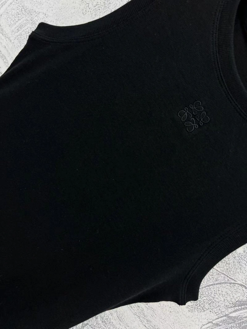 Alexander Wang Vest Breathable 94946