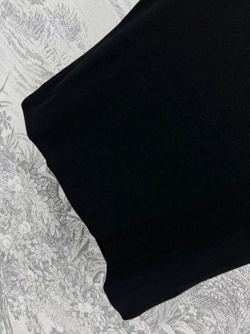 Alexander Wang Vest Breathable 94946