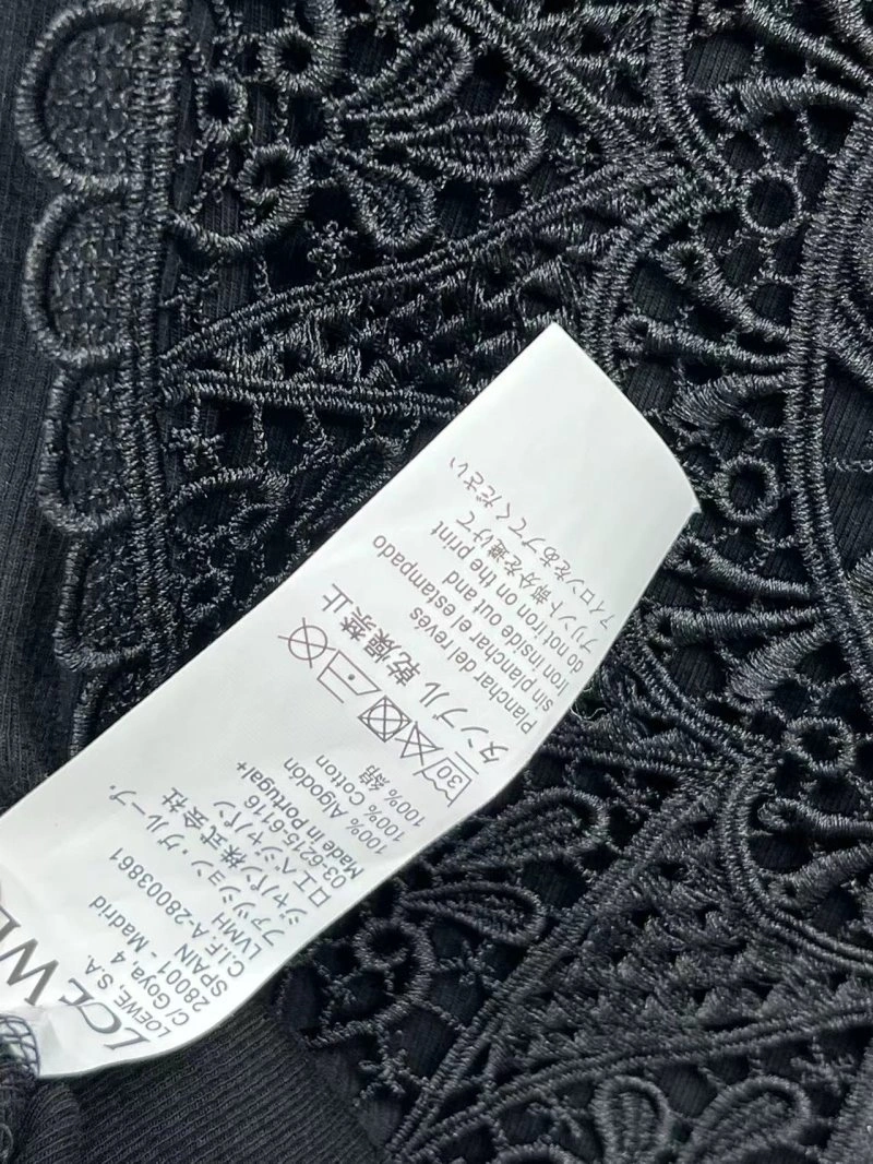 Alexander Wang Vest Breathable 94946
