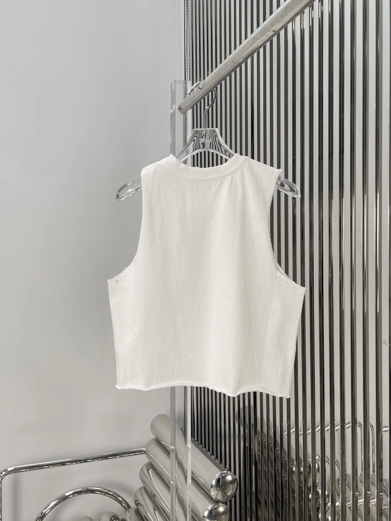 Alexander Wang Vest Premium 94947