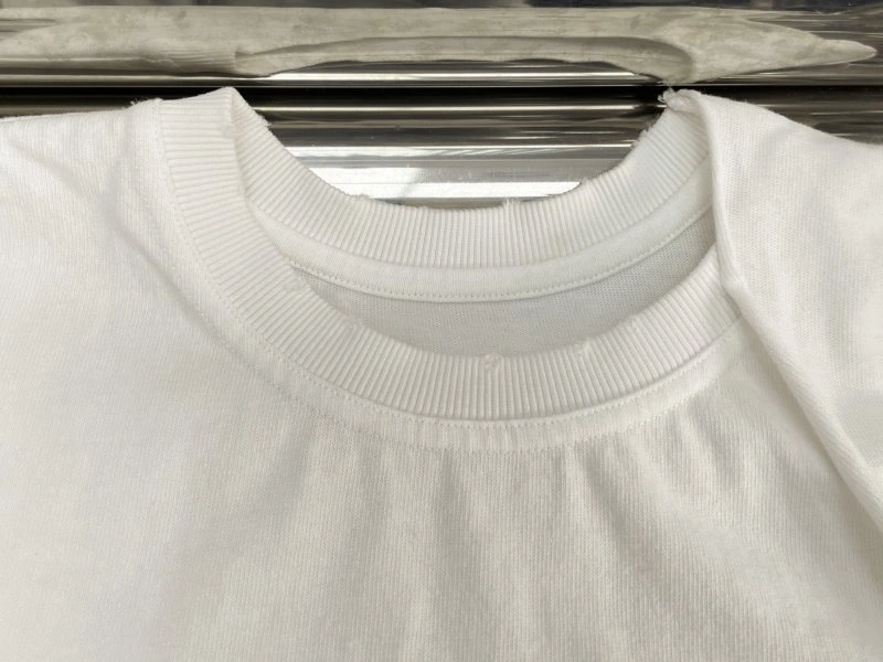 Alexander Wang Vest Premium 94947