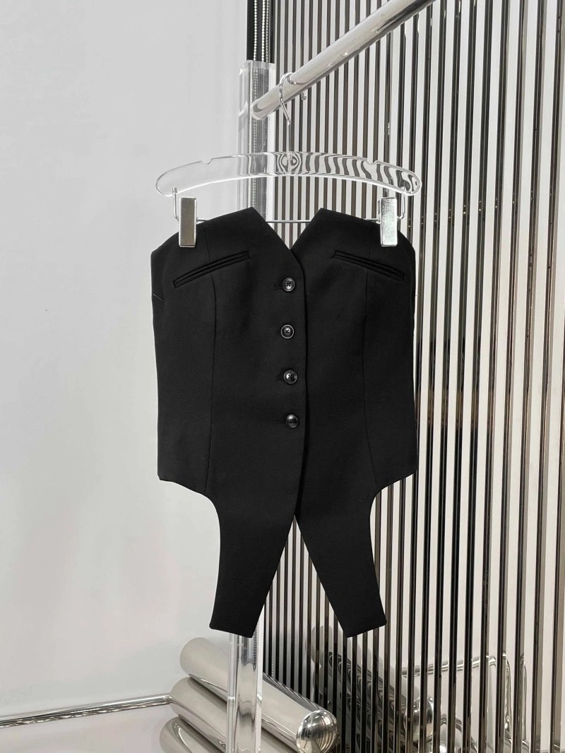 Alexander Wang Vest UrbanStyle 95175