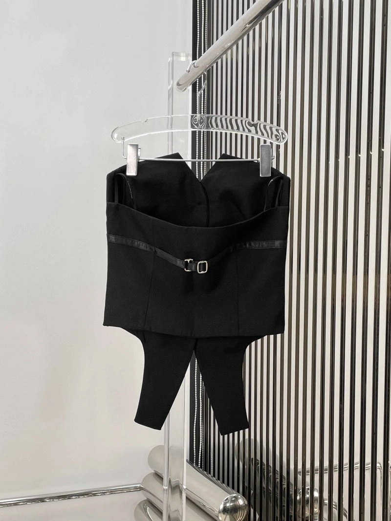 Alexander Wang Vest UrbanStyle 95175
