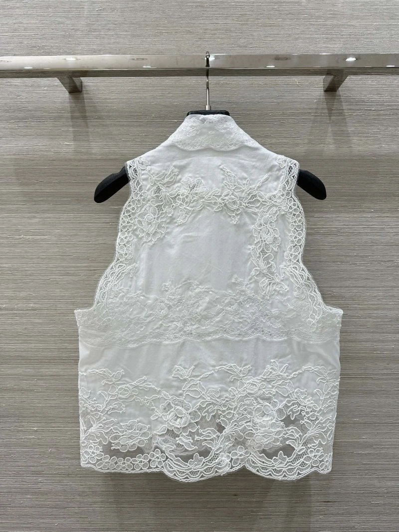 SunProtective Alexander Wang Vest 95178