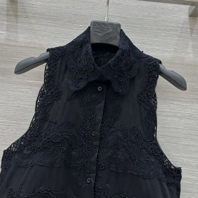 Alexander Wang Vest EasyMatch 95255