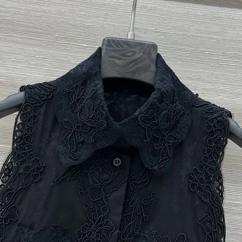 Alexander Wang Vest EasyMatch 95255