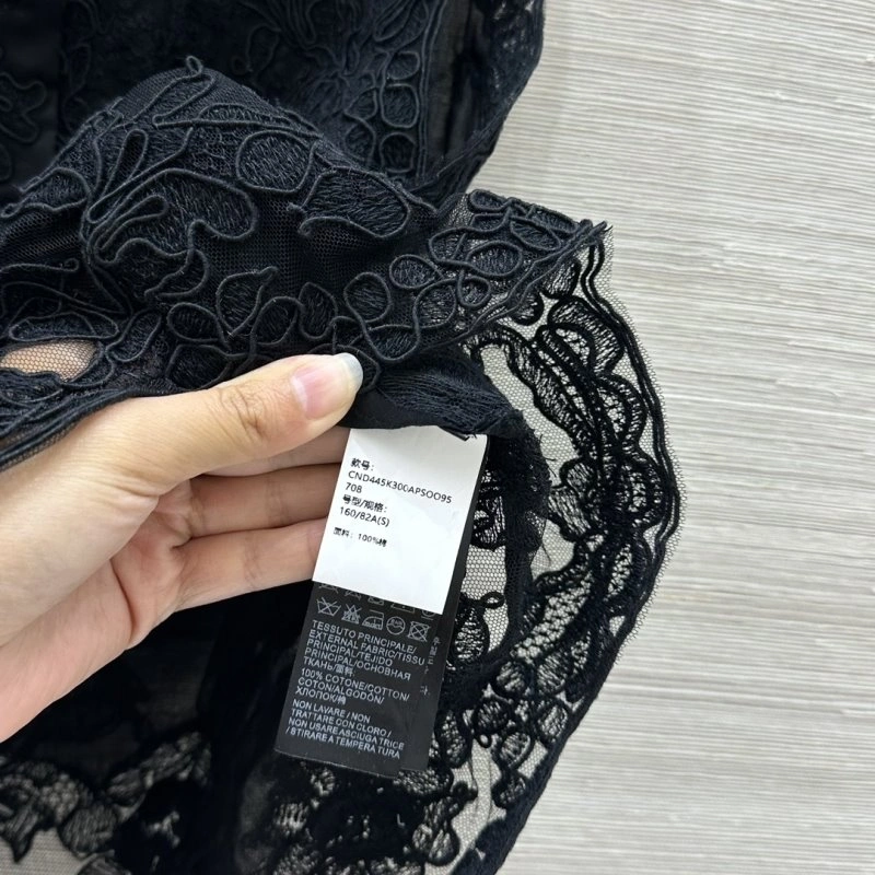 Alexander Wang Vest EasyMatch 95255
