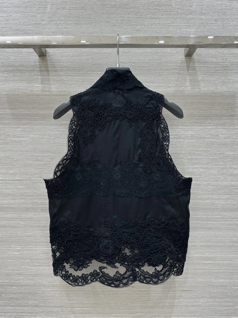 Alexander Wang Vest EasyMatch 95255