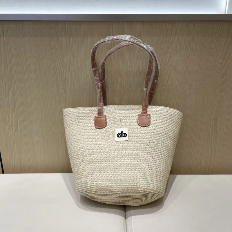 Alo Bags Affordable 255639