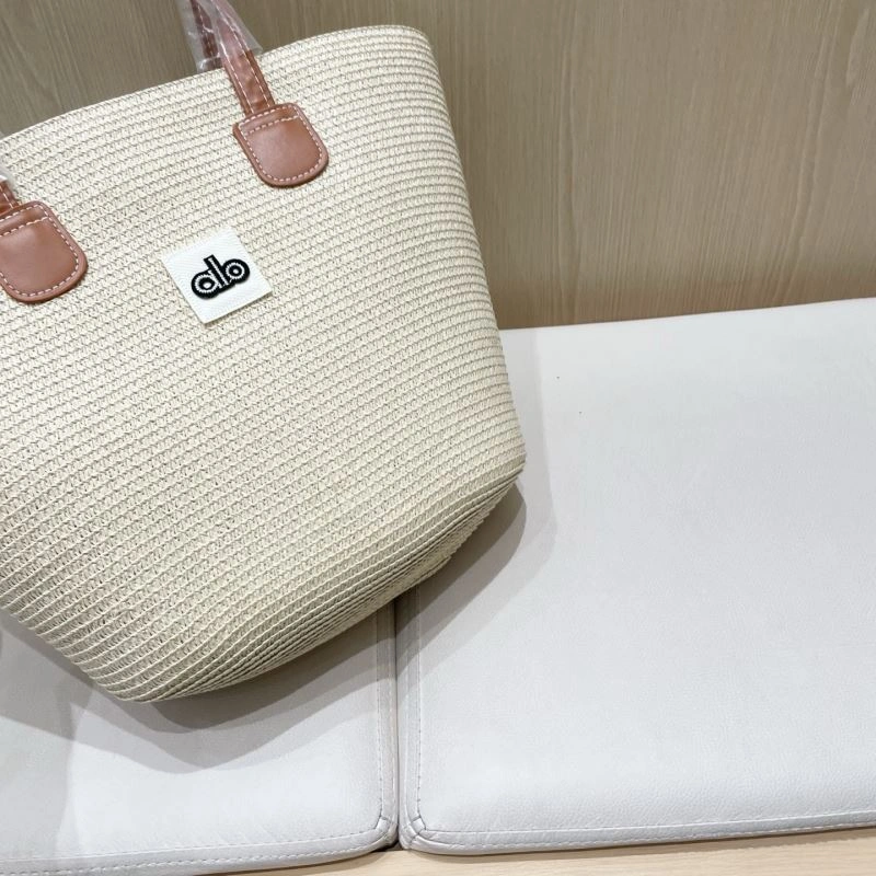 Alo Bags Affordable 255639