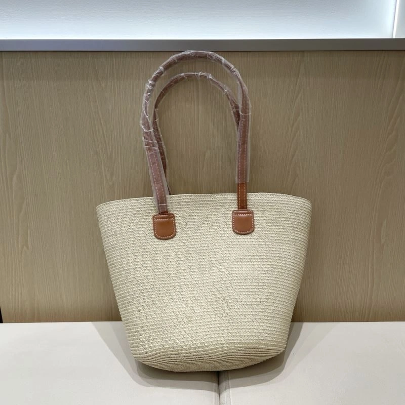 Alo Bags Affordable 255639