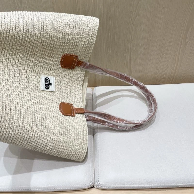 Alo Bags Affordable 255639