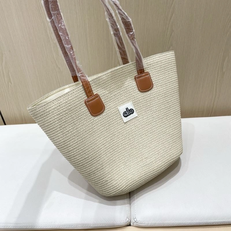 Alo Bags Affordable 255639