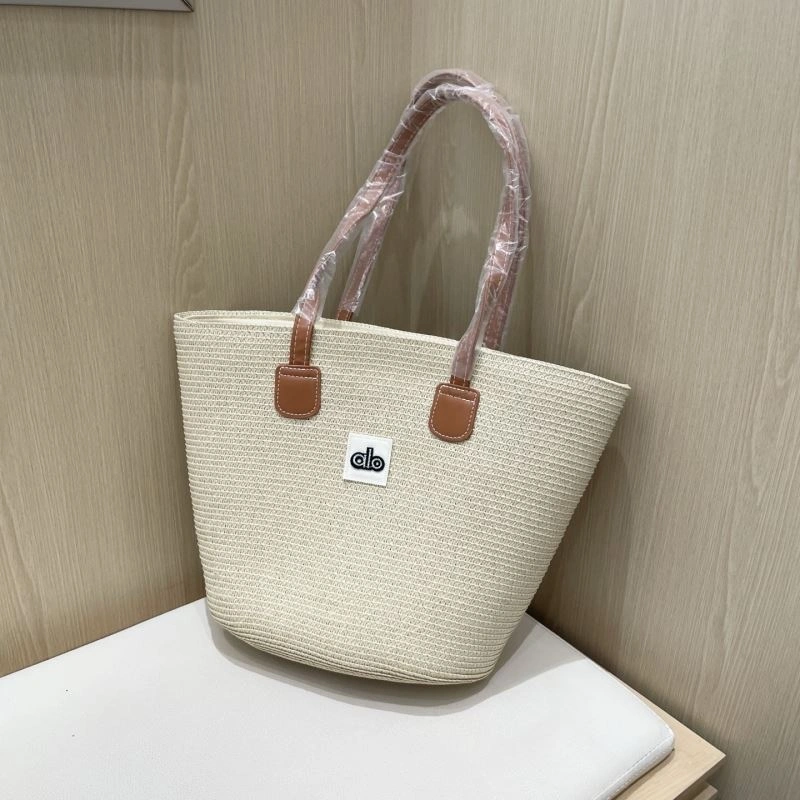 Alo Bags Affordable 255639