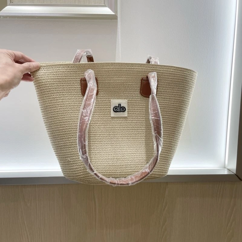Alo Bags Affordable 255639