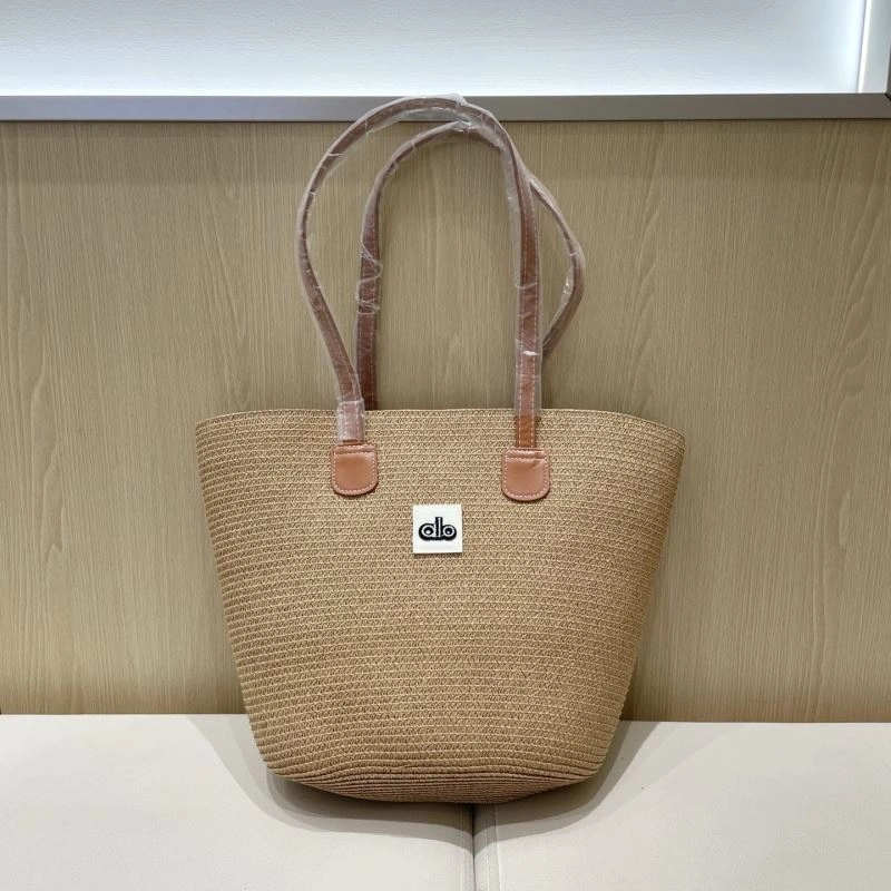 Alo Bags OnTrend 255638