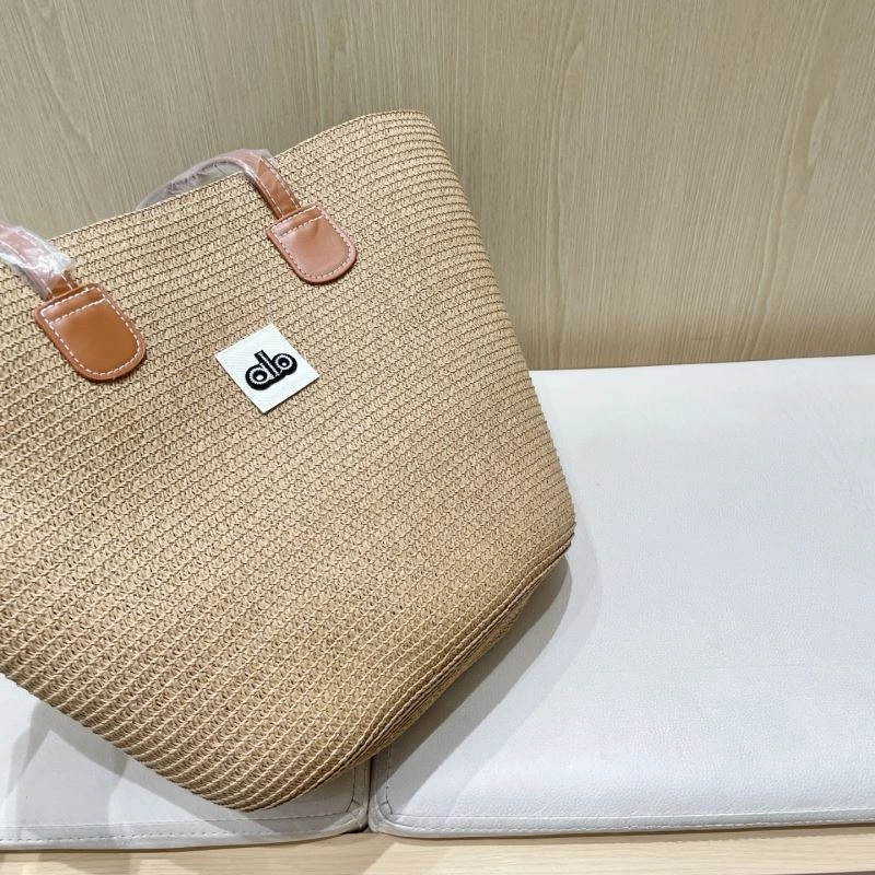 Alo Bags OnTrend 255638