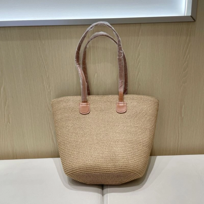 Alo Bags OnTrend 255638