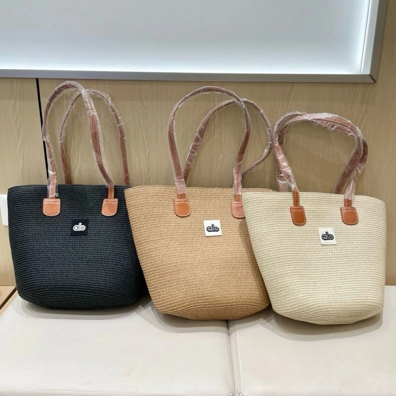 Alo Bags OnTrend 255638