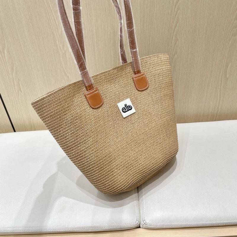 Alo Bags OnTrend 255638