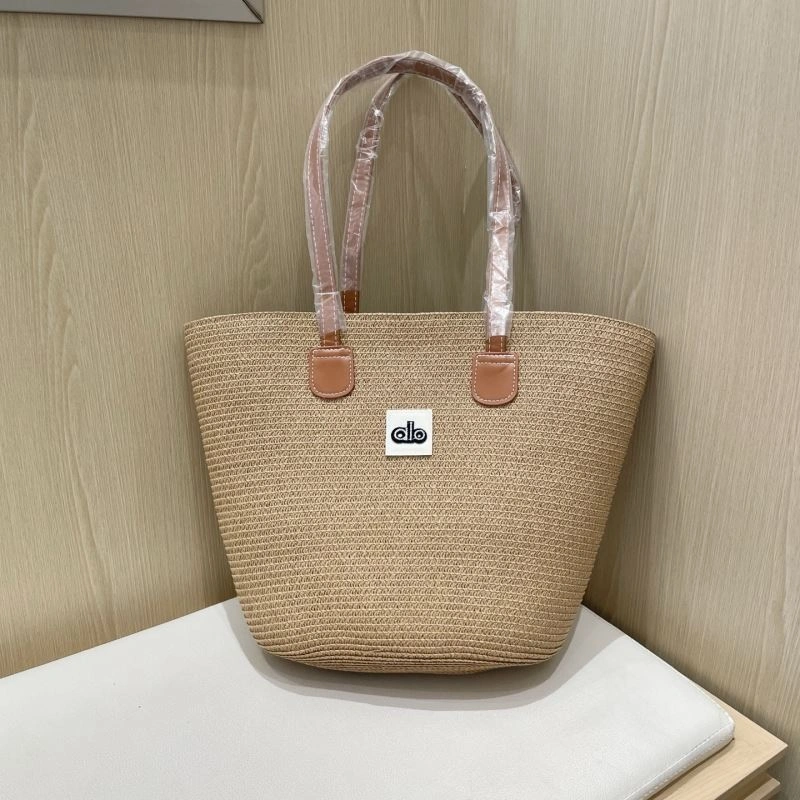 Alo Bags OnTrend 255638