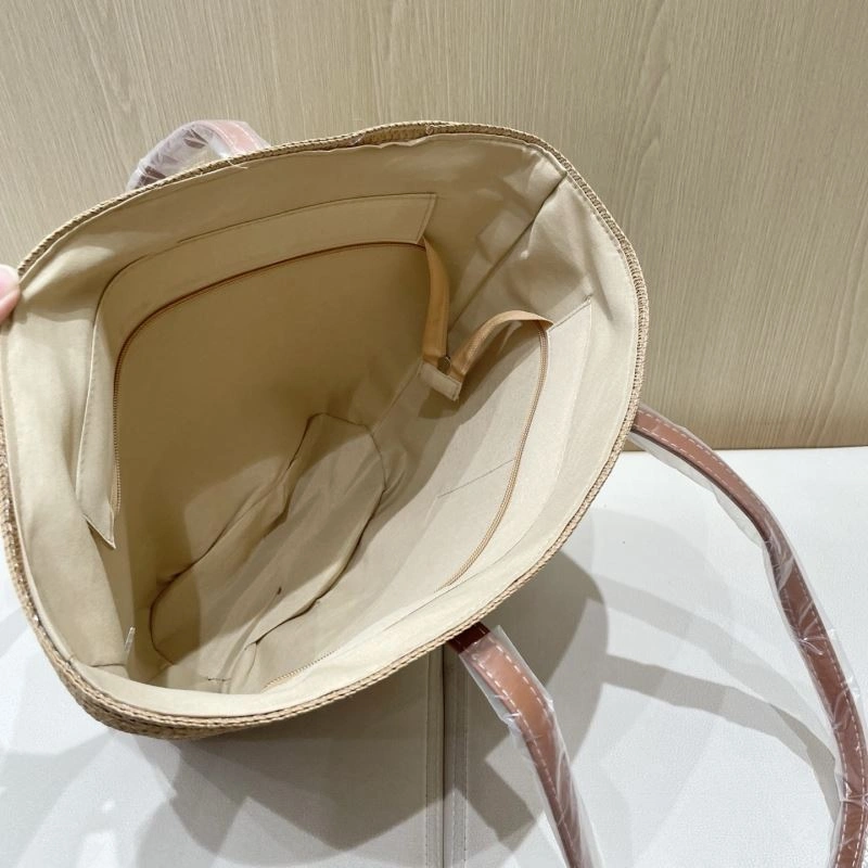 Alo Bags OnTrend 255638