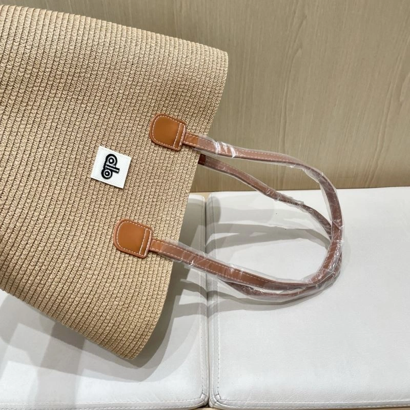 Alo Bags OnTrend 255638