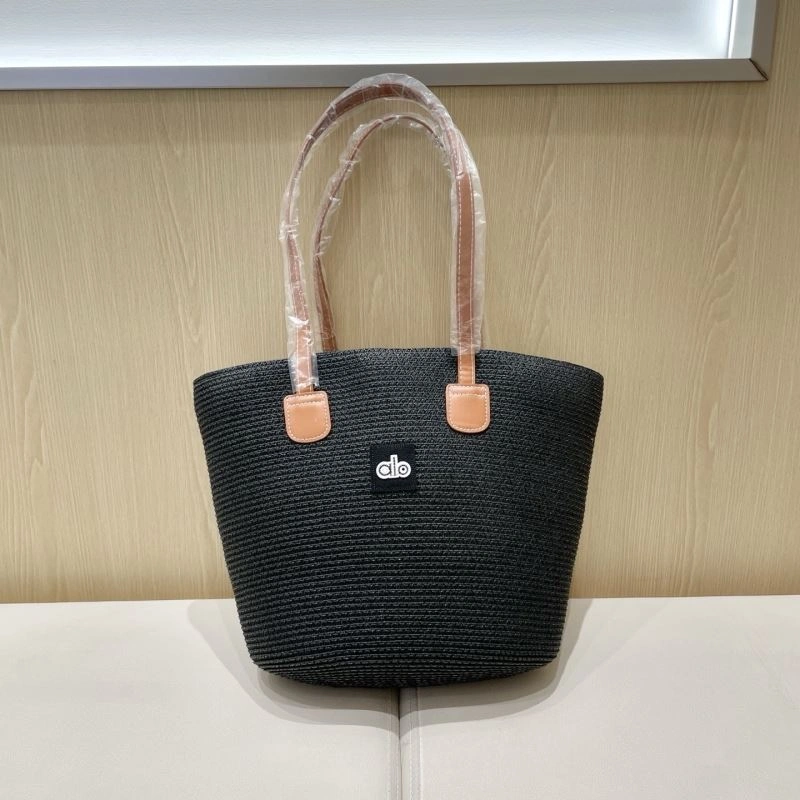 Alo Bags UrbanChic 255637