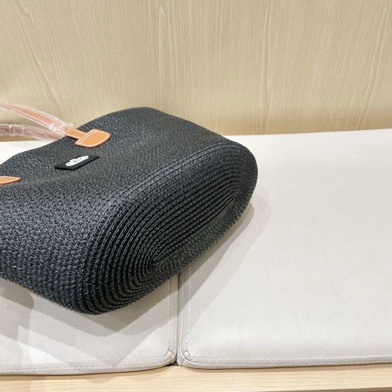 Alo Bags UrbanChic 255637