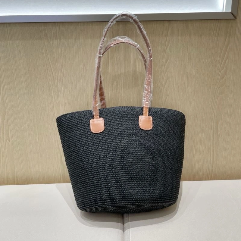 Alo Bags UrbanChic 255637