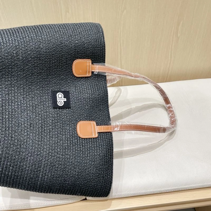 Alo Bags UrbanChic 255637